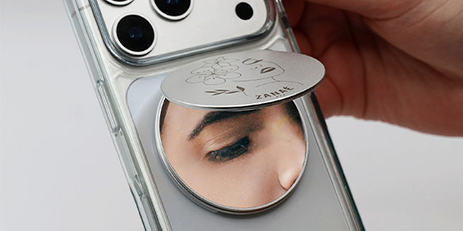 Accessoires Magsafe