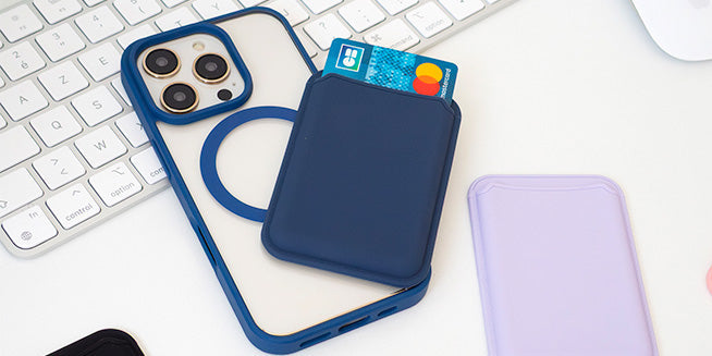 Accessoires