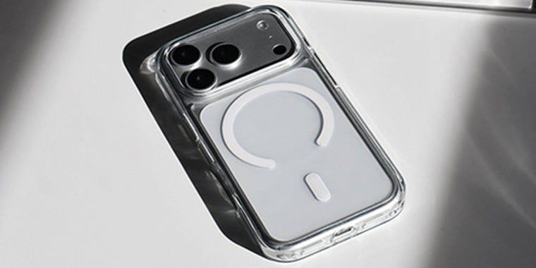 Collections MagSafe