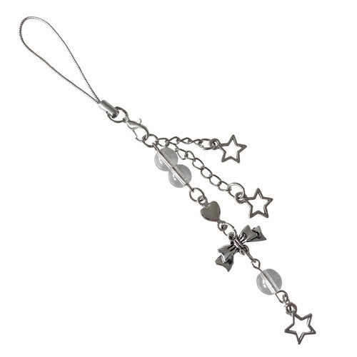 Bijoux de téléphones Dream Charms