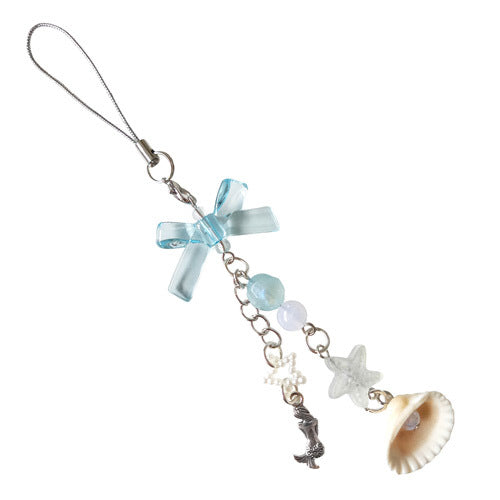 Bijoux de téléphones Dream Charms