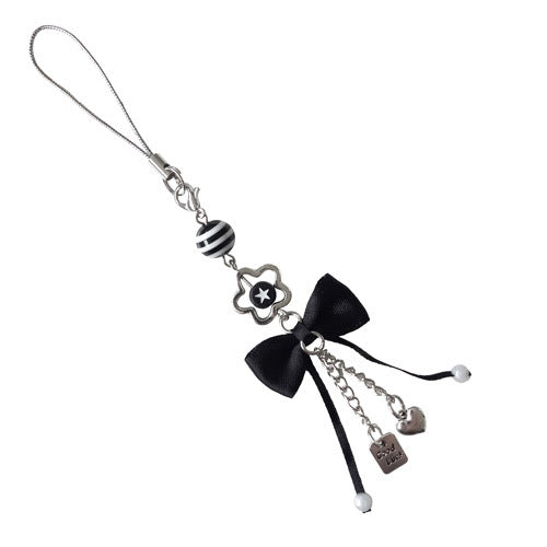 Bijoux de téléphones Dream Charms