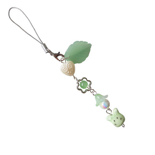 Bijoux de téléphones Dream Charms