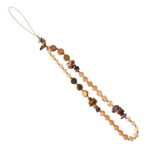 Bijoux de téléphones Milk-shake