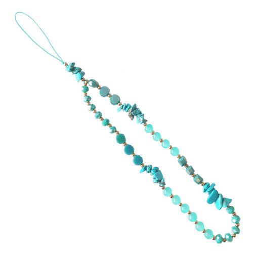 Bijoux de téléphones Milk-shake