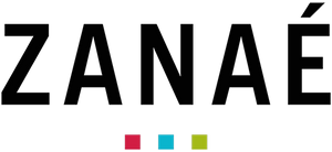 Zanaé