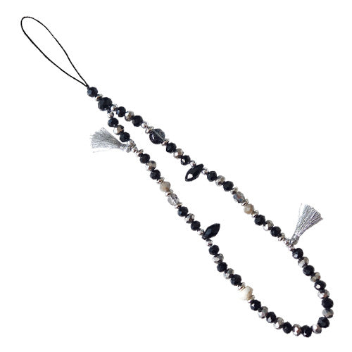 Bijoux de téléphones Summer in Bali