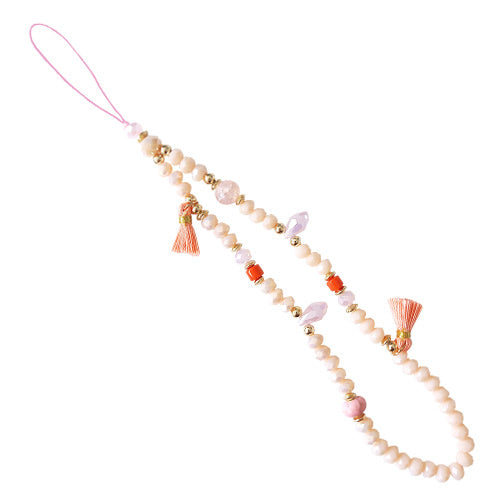 Bijoux de téléphones Summer in Bali