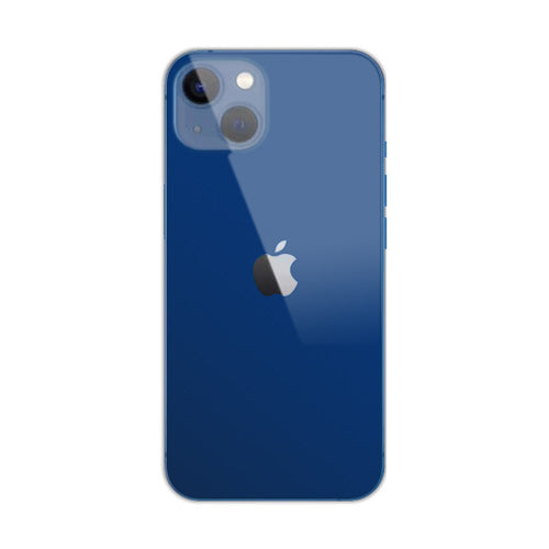 Film arrière Coloris Unis