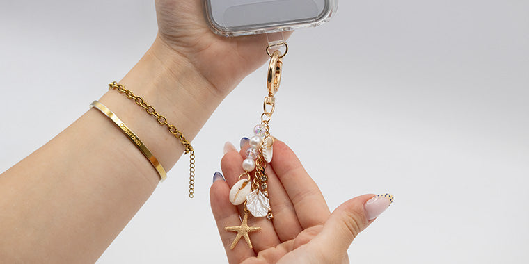 Charms