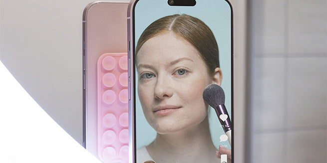 Essentiels du quotidien