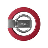 Anneau MagSafe Rouge