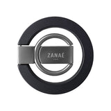 Anneau MagSafe Noir