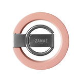 Anneau MagSafe Rose