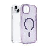 MagSafe case for iPhone 17, Black