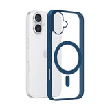 Coque Aura MagSafe Marine