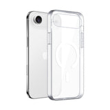 Coque Elite MagSafe