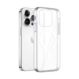 Coque Elite MagSafe
