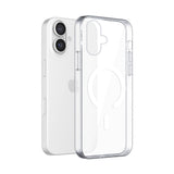 Coque Elite MagSafe