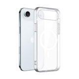 Coque Essentielle MagSafe