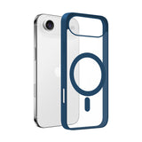 MagSafe case for iPhone 17, Black