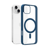 Coque Aura MagSafe Marine
