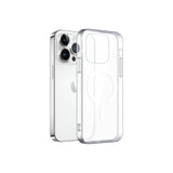 Coque Elite MagSafe