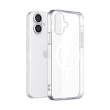 Coque Essentielle MagSafe