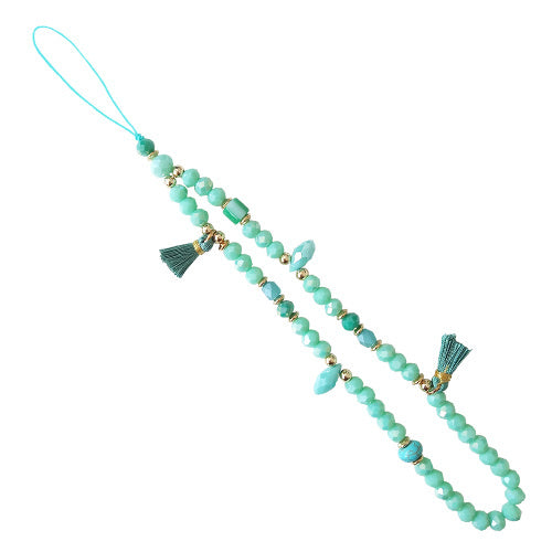 Bijoux de téléphones Summer in Bali