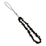 Jewerly Strong Saphir