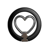Anneau MagSafe Coeur
