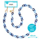 Phone Chain Necklaces Romances