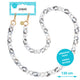 Phone Chain Necklaces Romances