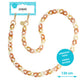 Phone Chain Necklaces Romances