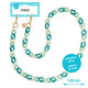 Phone Chain Necklaces Romances