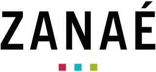 Zanaé
