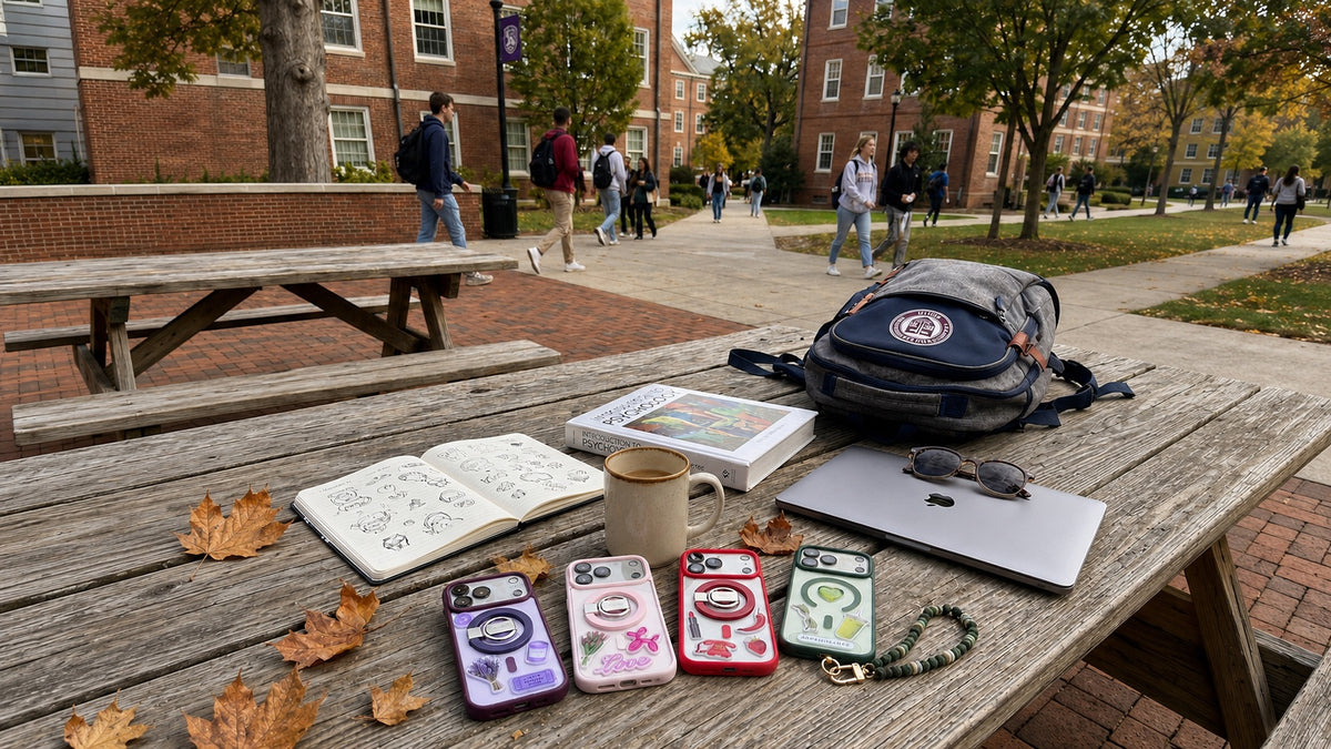 banniere campus header