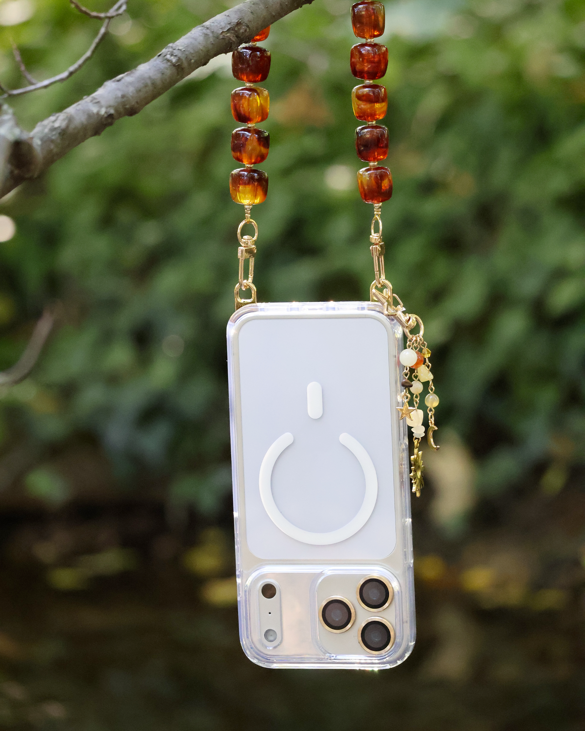 Collection Harmonie Naturelle