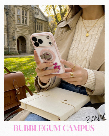polaroid campus 01 bubblegum1