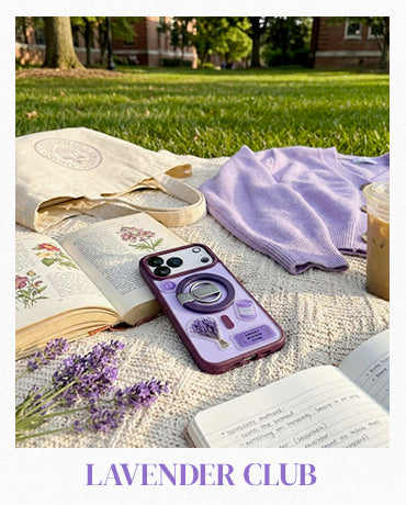 polaroid campus 02 lavender1