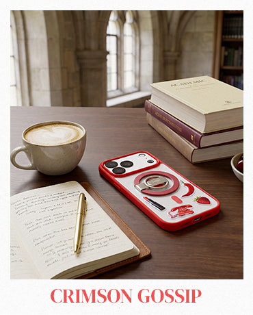 polaroid campus 03 crimson1