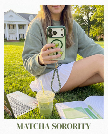 polaroid campus 04 matcha1