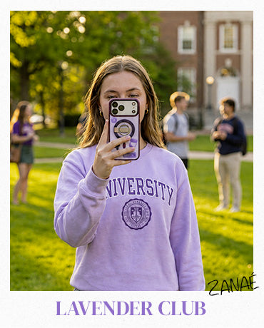polaroid campus 06 lavender2