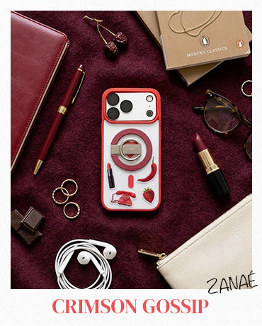 polaroid campus 07 crimson2