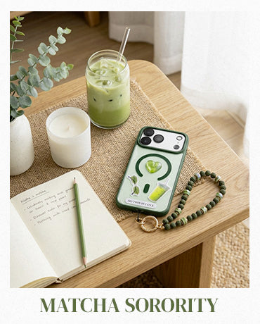 polaroid campus 08 matcha2