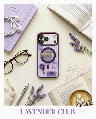 polaroid campus 10 lavender3