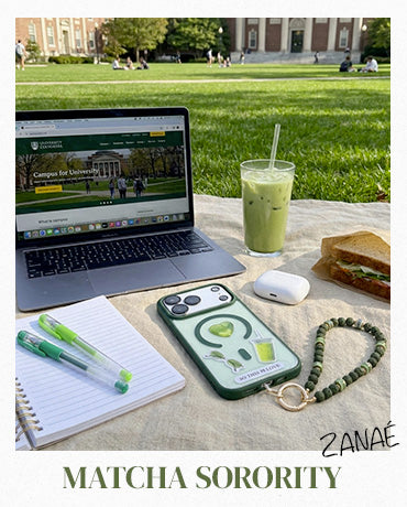 polaroid campus 12 matcha3