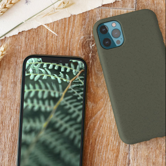 Video pour collection