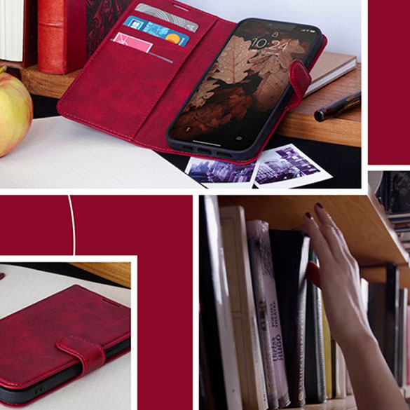 Video pour collection