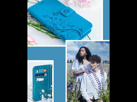 Video pour collection